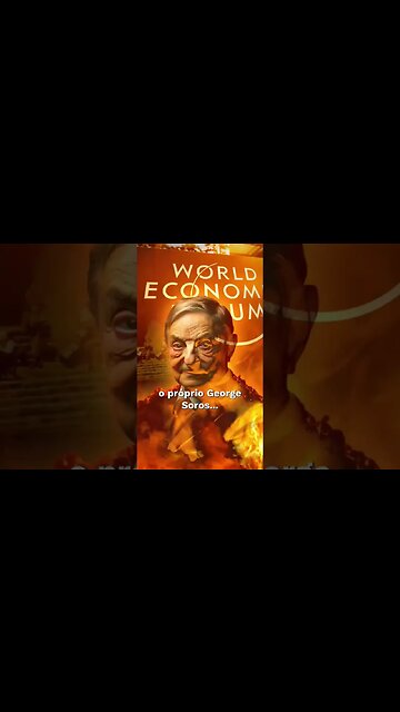 Como a atual situação geopolítica afeta o Brasil e as nossas vidas? Descubra no dia 20.