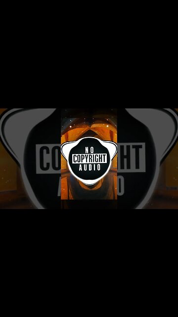 Jim Yosef & Anna Yvette - Courage [No Copyright Audio] #Short