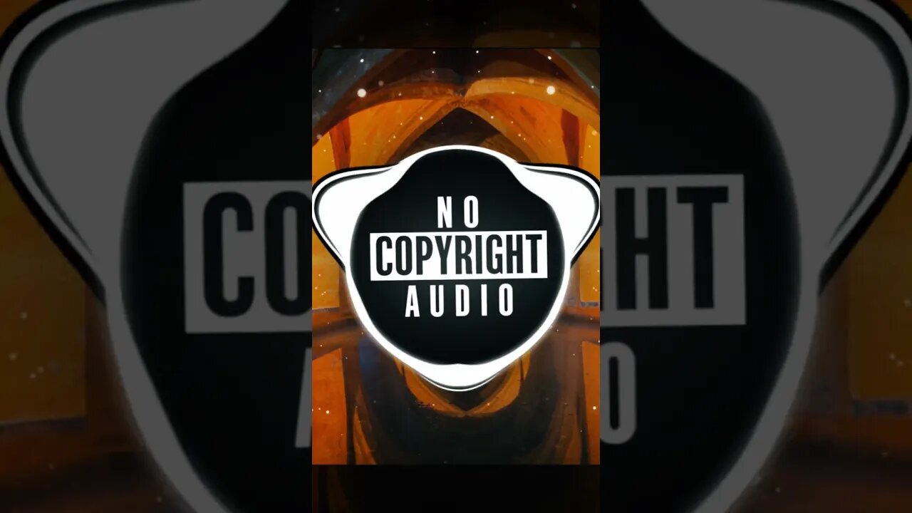 Jim Yosef & Anna Yvette - Courage [No Copyright Audio] #Short