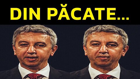 🔴 ALERTĂ DE ULTIM MOMENT