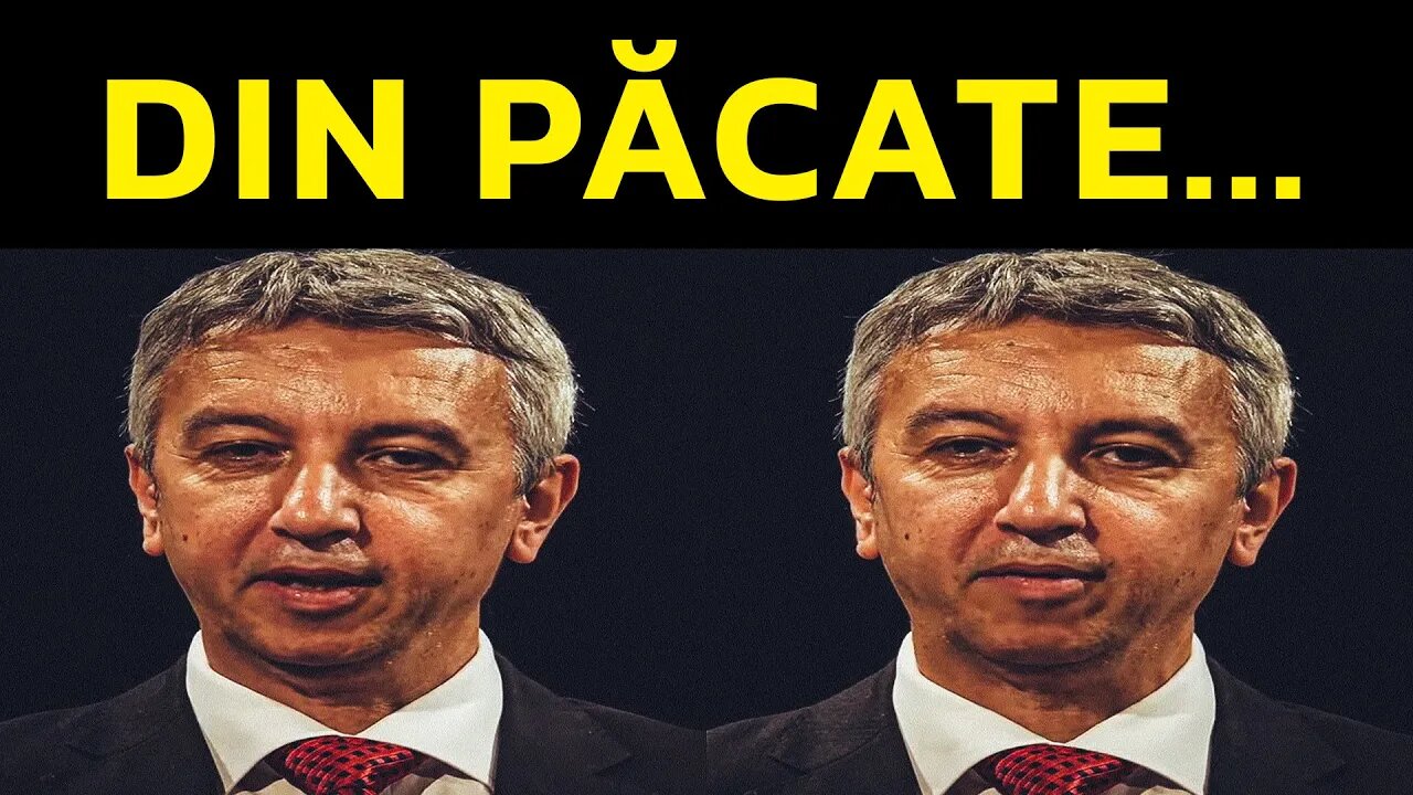 🔴 ALERTĂ DE ULTIM MOMENT