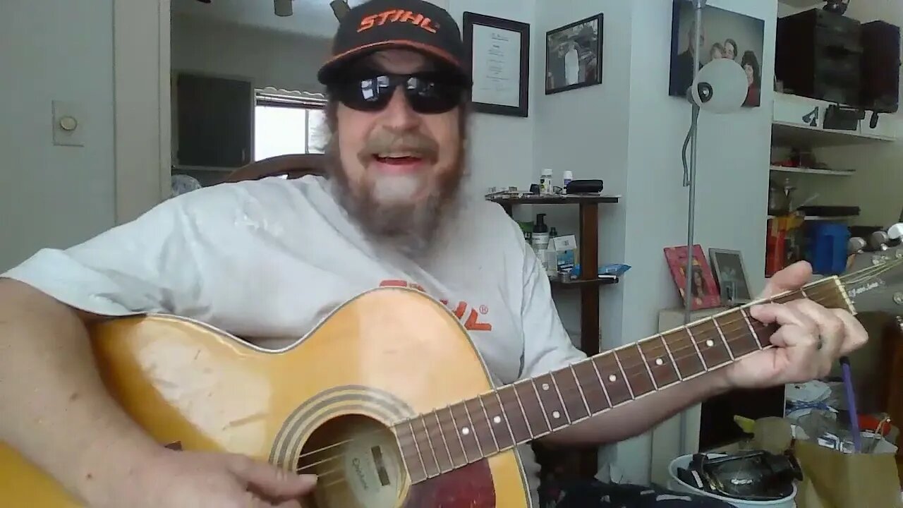 Much too young w lucky haskins