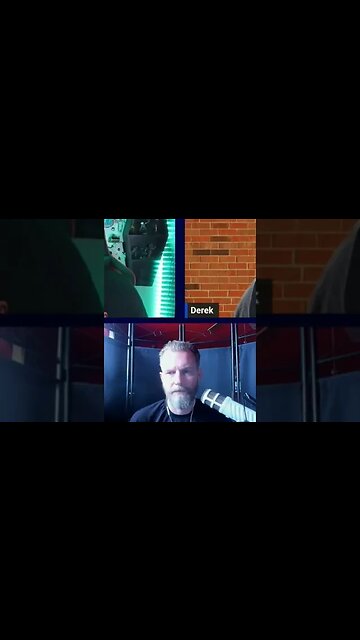 The Knott property scandal