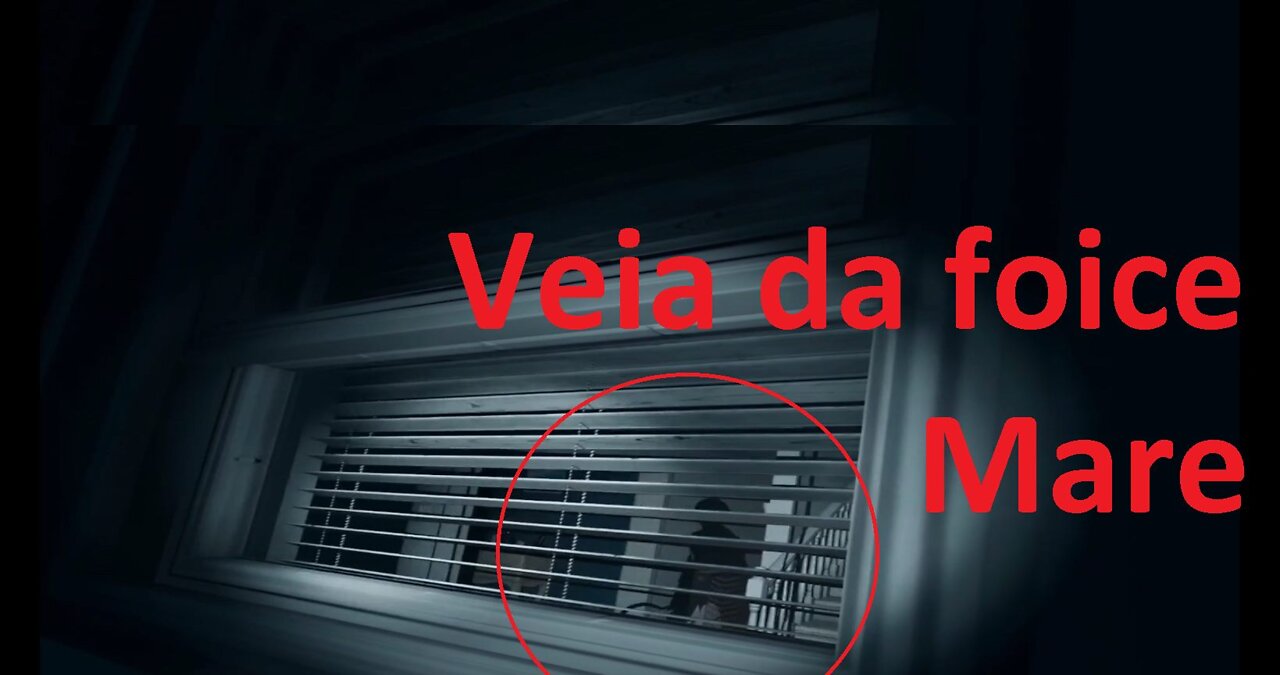 Phasmophobia encontrei o myling finalmente parte 3