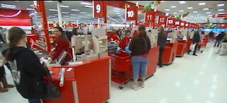 Target announces another virtual Thanksgiving for 2021