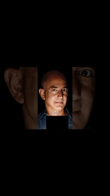 Ethereum Will Fall To Government Pressure #shorts #bitcoin #crypto