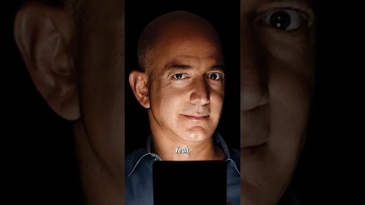 Ethereum Will Fall To Government Pressure #shorts #bitcoin #crypto