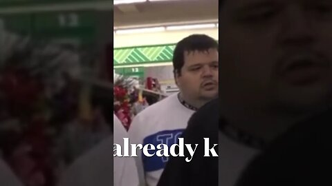 Give any word and 🖤Lu will freestyle it into a song!