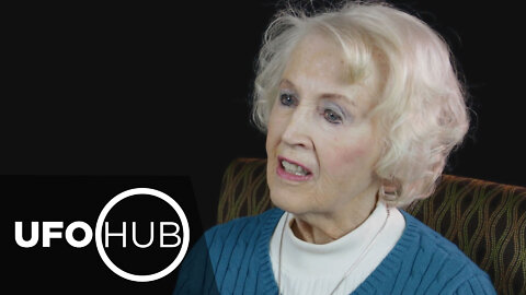 Extraterrestrial Ambassadors on Earth | Barbara Lamb