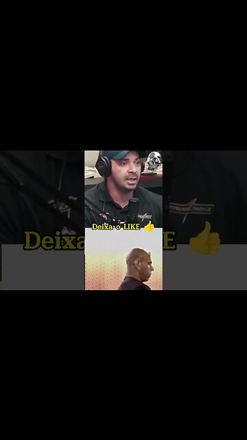 Super campeão com 6 campeonatos Carioca e 4 Brasileiro Jorlan