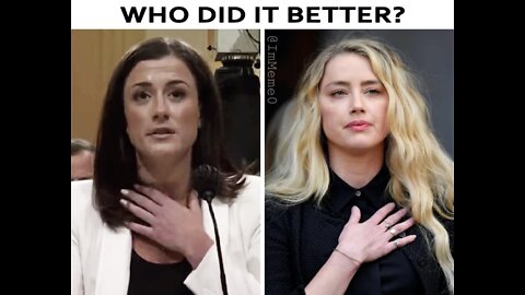 How the J6 Committee Just Ended Any Chance of Stopping Trump from Donald Running For President