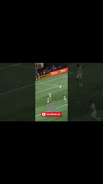 FLAMENGO AVANÇA NA CONTRATAÇÃO DE LUIZ ARAÚJO - É TRETA!!! NOTÍCIAS DO FLAMENGO #Shorts