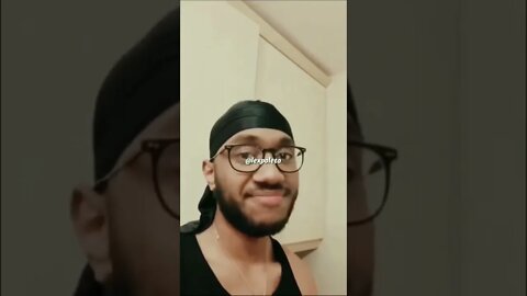 Toxic Masculinity hurts everyone1