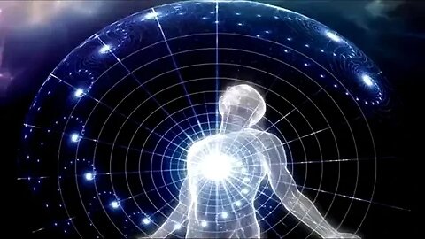 Experience the Spiritual Power of Zikr with 8D Audio for Mind-Body Therapy
