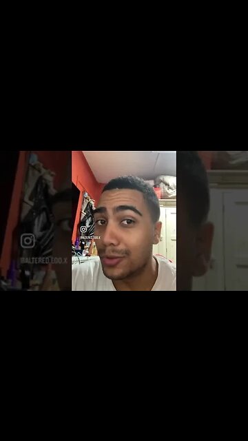 How many people have you slept with?