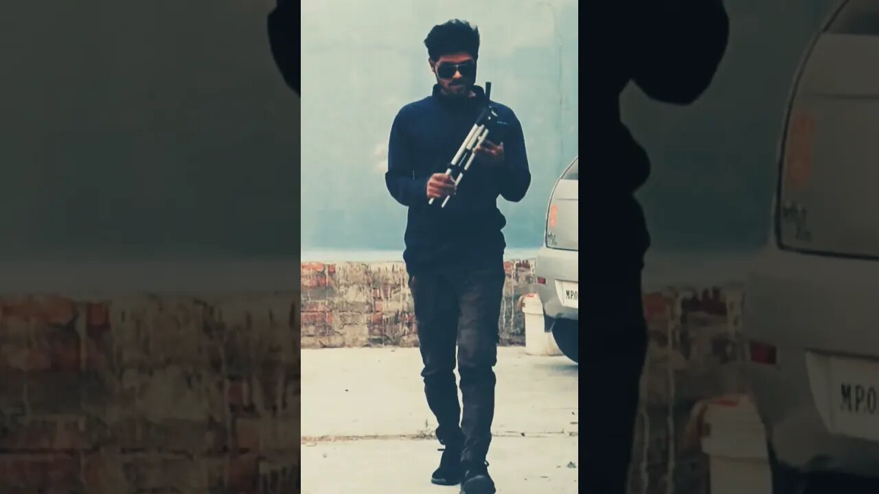 mal ❤️❤️❤️haari new song #shorts