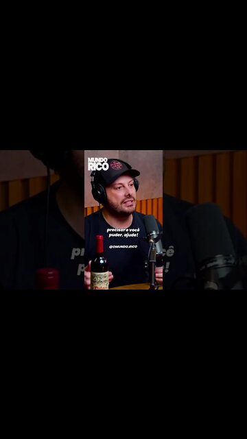 Amor é um mandamento | Danilo Gentili | #shorts Vídeo motivacional para status