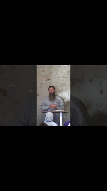 Selling All for the Pearl of Great Price by Duane Troyer