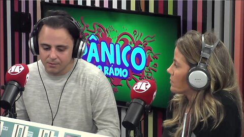 Só corre com dinheiro, redes sociais e mais: Massa lista problemas da F1