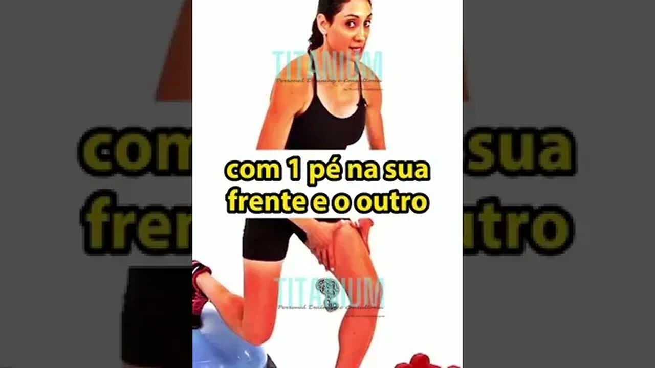 Você só fica forte levantando cargas pesadas, pare de treinar fofo