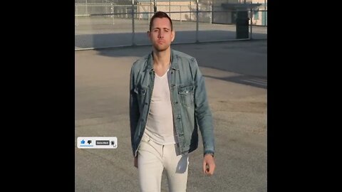 LUXURY LIFE OF BILLIONAIRES🤑| Rich Lifestyle of billionaires🔥| Visualization | #Motivation #shorts