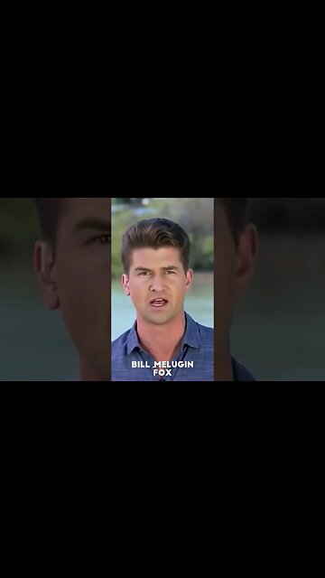 Seized Enough Fentanyl To Kill Everybody In The United States