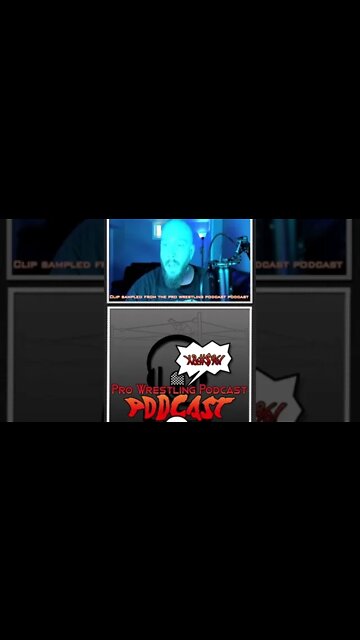 Everyone Involved in backstage fight in AEW was SUSPENDED! | #cmpunk #aew #youngbucks #kennyomega