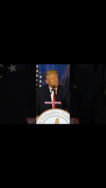 They MUST GO DOWN! #shorts #news #politics #shortsvideo #congress