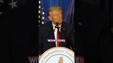 They MUST GO DOWN! #shorts #news #politics #shortsvideo #congress