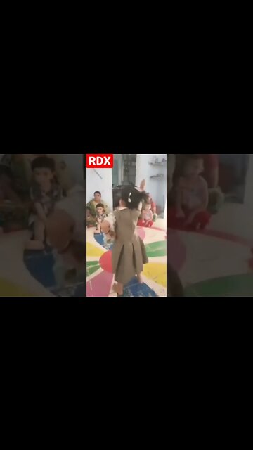 Cute Best Kacha Badam #shorts