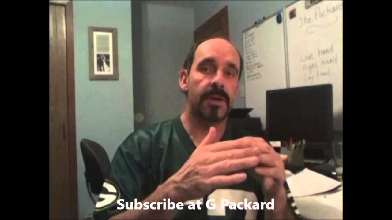 How to Prevent Your Employees from Stealing Your Customers