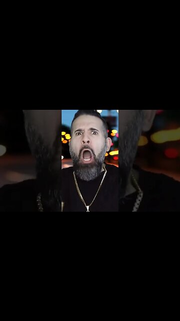 THESE FRAGRANCES WILL GET YOU “ACTION” 🤣 #shorts