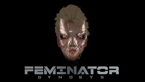 Feminator Gynesis
