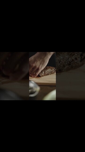 #Shorts #Food #Steak #Friends #Family #Cooking #Chef