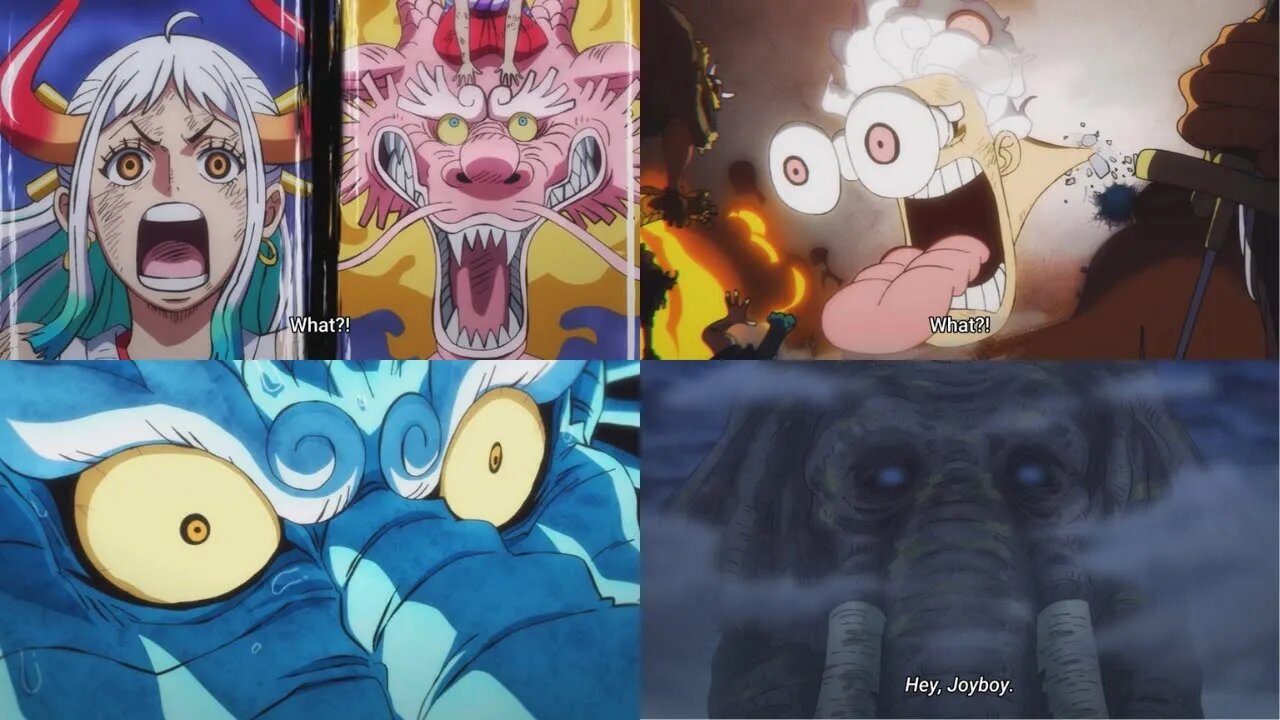 One Piece episode 1072 reaction #OnePiece1072 #OnePieceep1072 #OnePieceepisode1072 #onepieceanime