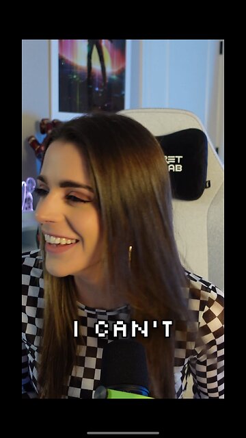 Nickelodeon GUTS! 💎🧗