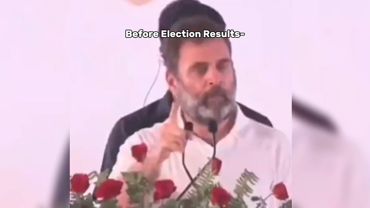 Election Memes 2023 Feat Rahul Gandhi 🤡 #modi #rahulgandhi #hindu #assemblyelection2023