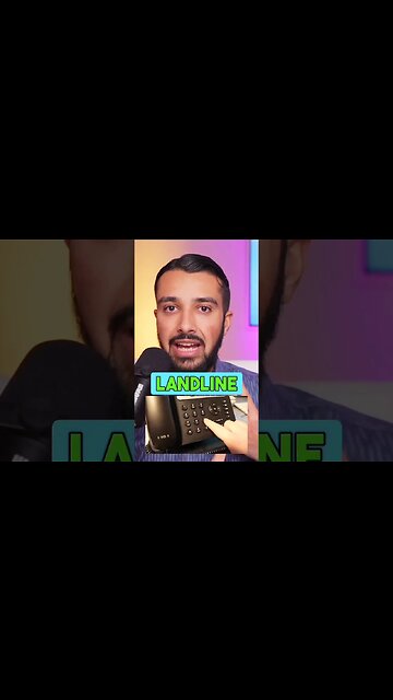 Reaching Your Target Audience Identifying Their Media Habits