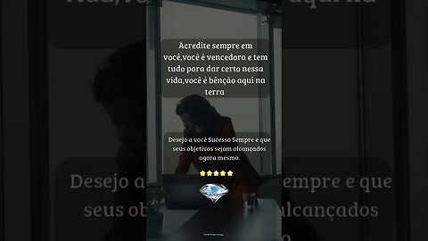 Desejo a você Sucesso Sempre e que seus objetivos sejam alcançados agora mesmo