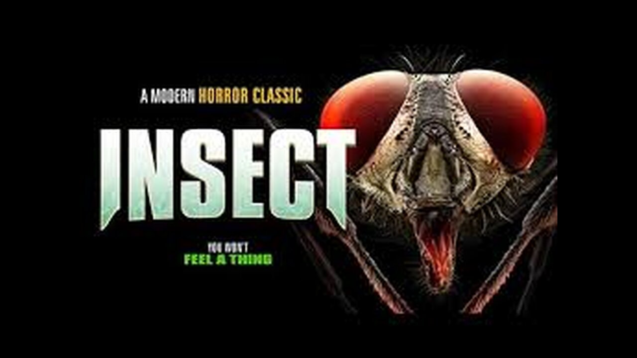 Insest full movie