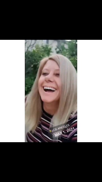 Grilling and a fire March 1, 2021