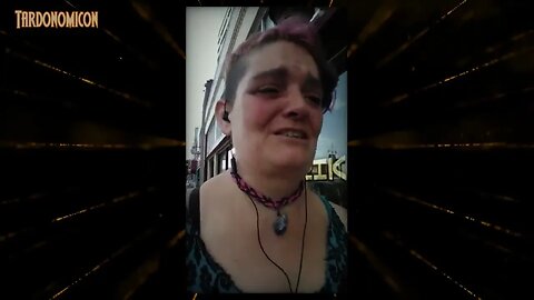 2022 01 26 16 alcohol is a shitty substitution for marijuana