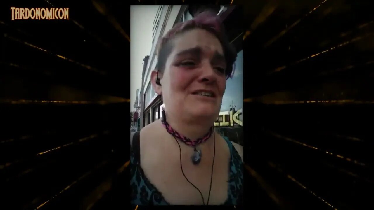 2022 01 26 16 alcohol is a shitty substitution for marijuana