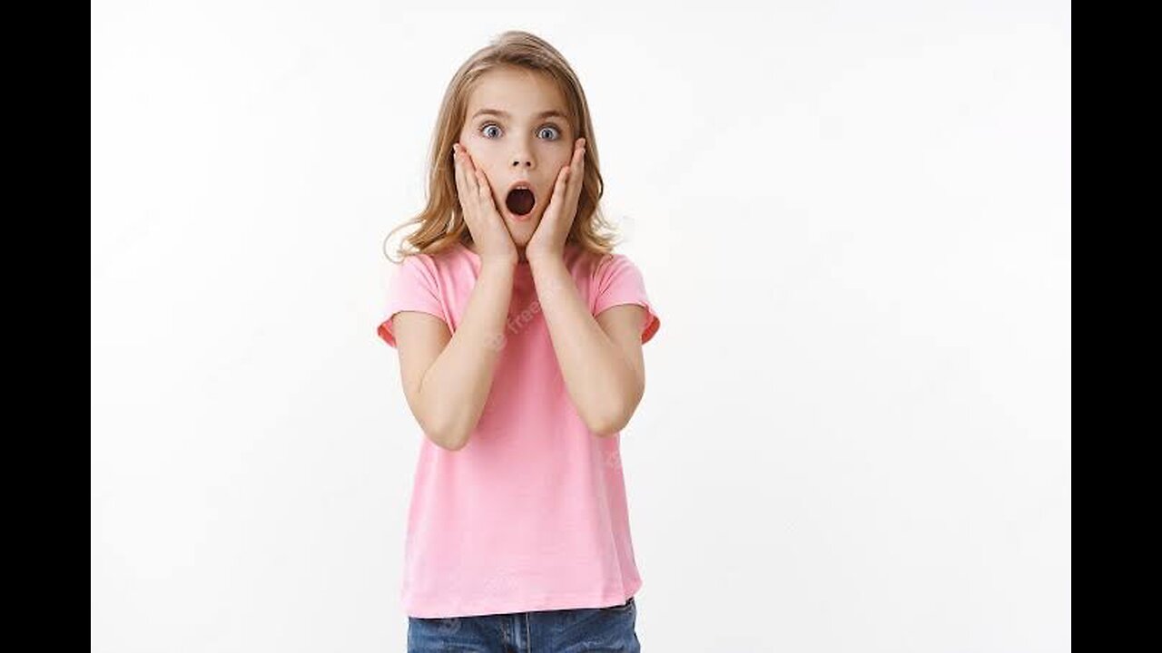 😆😆 watch full video