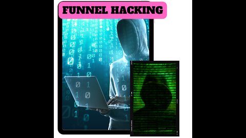 Earn Dailly With Funnel Hacking