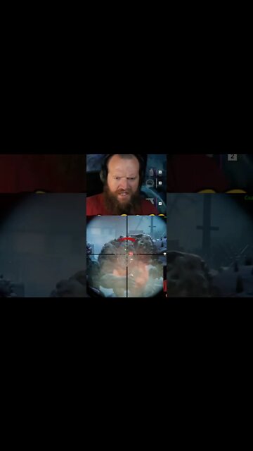 Switched to B4B!!! no more Programming!