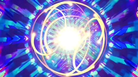 Atomic Wheel