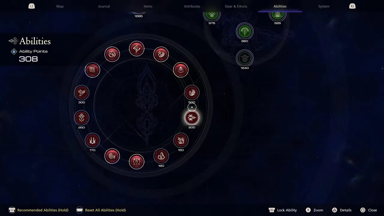 🤪😜🤪😜 Final Fantasy 16 🤪😜🤪😜