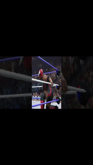 Preseason Action Nelson Bullock #shortsfeed #shortsvideo #shorts