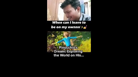 Try Not to Laugh Challenge 09🤣